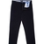 Mott Slim Fit Stretch Cotton Chino