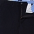 Mott Slim Fit Stretch Cotton Chino