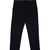 Mott Slim Fit Stretch Cotton Chino