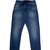 Krooley-B Aged Wash Jogg Jeans
