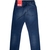Krooley-B Aged Wash Jogg Jeans