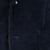 Rusty Stretch Cord Blazer