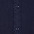 Treviso Herringbone Weave Soft Cotton Shirt