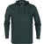 Zip-up Hoody Sweatshirt
