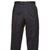 Riviera Black Dinner Suit
