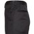 Riviera Black Dinner Suit