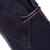 Drummond Suede Lace Up Boots