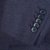 Accelerator Mini Check Stretch Wool Dress Jacket