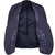 Accelerator Mini Check Stretch Wool Dress Jacket