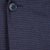 Accelerator Mini Check Stretch Wool Dress Jacket