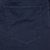 D-Krooley-Short Coloured Jogg Jean Shorts