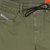 D-Krooley-Short Coloured Jogg Jean Shorts