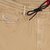 D-Krooley-Short Coloured Jogg Jean Shorts