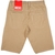 D-Krooley-Short Coloured Jogg Jean Shorts