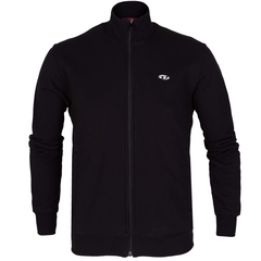 Lock-Duval Luxury Cotton Zip-up Tracktop-sweats-FA2 Online Outlet Store