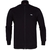 Lock-Duval Luxury Cotton Zip-up Tracktop