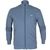 Lock-Duval Luxury Cotton Zip-up Tracktop