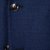 Luxury Wool & Cotton Stretch Knit Blazer