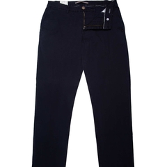 Garment Dyed Stretch Cotton Summer Chino-casual & dress trousers-FA2 Online Outlet Store