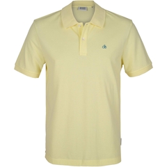 Regular Fit Cotton Pique Polo-t-shirts & polos-FA2 Online Outlet Store