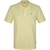 Regular Fit Cotton Pique Polo