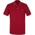Regular Fit Cotton Pique Polo