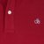 Regular Fit Cotton Pique Polo