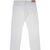 Ralston Off White Stretch Denim Jeans