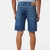 Ralston Stretch Denim Shorts