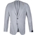 Dream Luxury Linen Blend Blazer