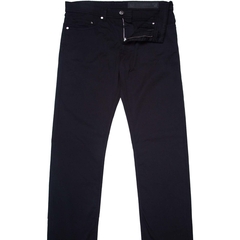 Luxury Slim Fit Light Weight Stretch Cotton Jeans-jeans-FA2 Online Outlet Store