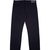 Luxury Slim Fit Light Weight Stretch Cotton Jeans