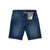 Ralston Stretch Denim Shorts