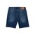 Ralston Stretch Denim Shorts