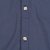 Bruno Micro Geometric Print Casual Cotton Shirt