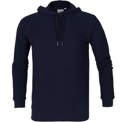 Newman Light-weight Hoody Sweatshirt-t-shirts & polos-FA2 Online Outlet Store