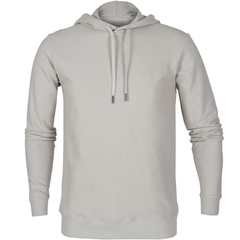 Newman Light-weight Hoody Sweatshirt-t-shirts & polos-FA2 Online Outlet Store
