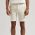 Lancaster Pique Jersey Knit Shorts