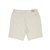 Lancaster Pique Jersey Knit Shorts