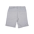 Elijah Slim Fit Stretch Cotton Shorts