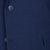 Bubble Weave Stretch Knit Blazer