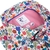 Floral Stretch Texta Cotton Dress Shirt