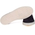 Delphi Nubuck Derby Shoe Sneaker