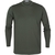 Weatherby Fine Sea Island Cotton Pullover