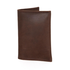 Soft Leather Card Holder Wallet-gifts-FA2 Online Outlet Store