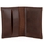 Soft Leather Card Holder Wallet
