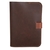 Leather A5 Notebook Holder