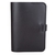 Leather A5 Notebook Holder
