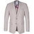 Structure Weave Blazer