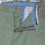 Oslo Luxury Flex Micro Cotton Travel Chino